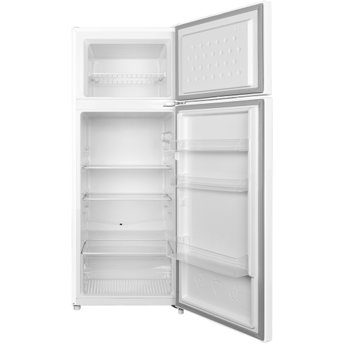 Concept LFT4355wh