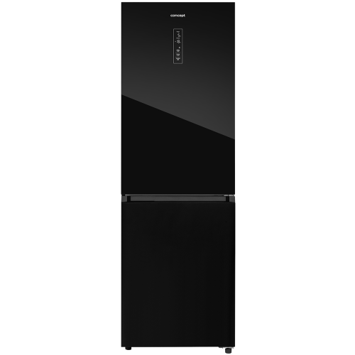 Concept LK6460bc