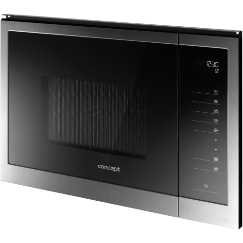 Concept MTV7525ds - Rozbaleno