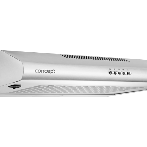 Podvěsná digestoř OPP1360ss