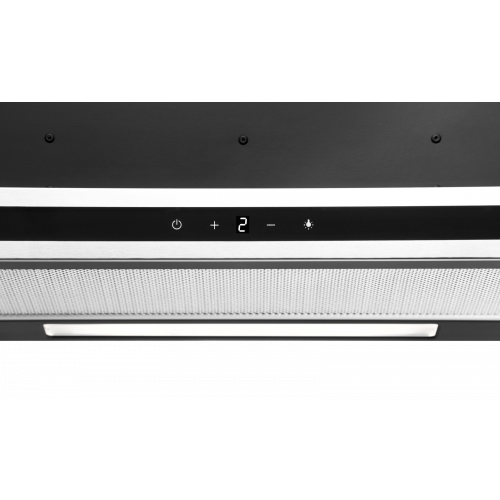 Concept OPV3890