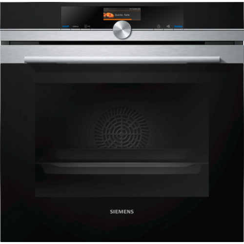 Siemens HB676G5S6