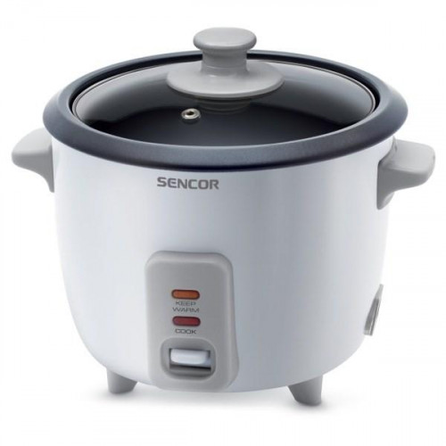 SENCOR SRM 0600WH