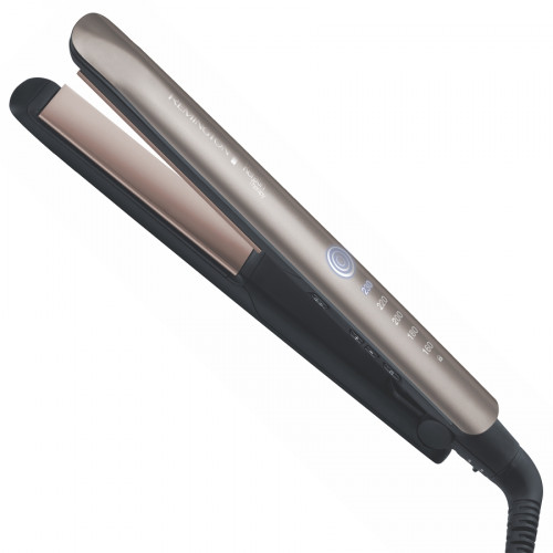 Remington S8590 Keratin Therapy