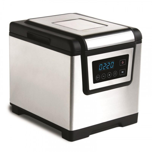 Maxxo Sous Vide SV06