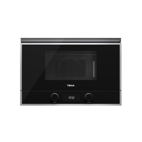 Teka ML 822 BIS L BX + Záruka 5 let