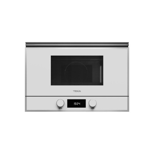 Teka ML 822 BIS L WX + Záruka 5 let