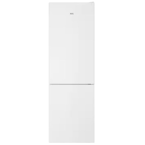 AEG RCB632E6MW + 10 LET ZÁRUKA NA MOTOR