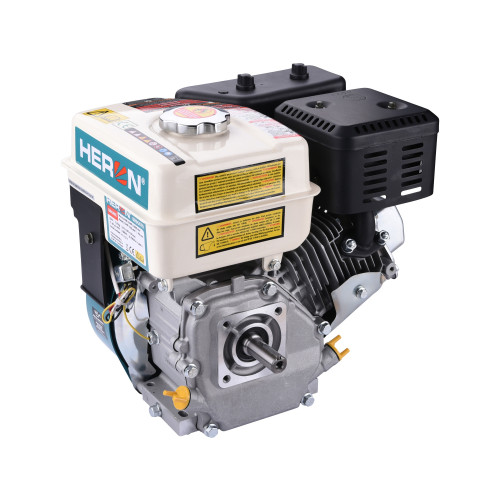 HERON 8896670 Motor 5,5HP