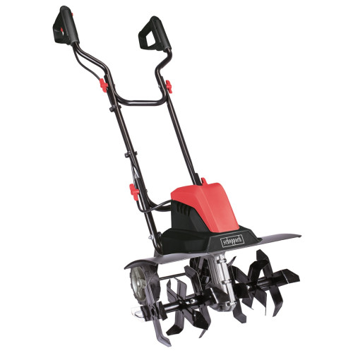 Scheppach MTE 460 (5912313901)