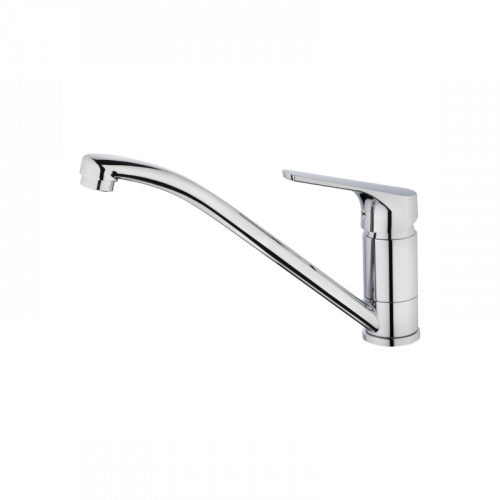 Teka MTP 913 CR + Záruka 5 let