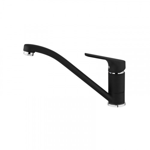 Teka MTP 913 TG CN + Záruka 5 let