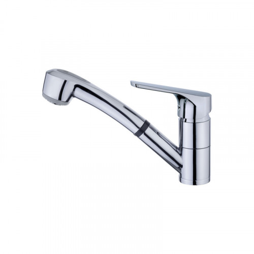 Teka MTP 978 CR + Záruka 5 let