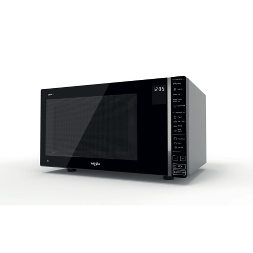 WHIRLPOOL MWP 303SB