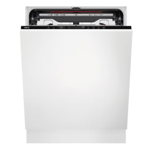 AEG Mastery MaxiFlex FSE74707P + Záruka 10 let na MOTOR