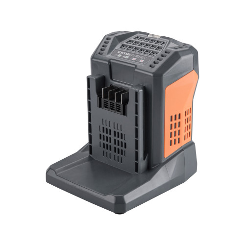 Extol Industrial 8795740