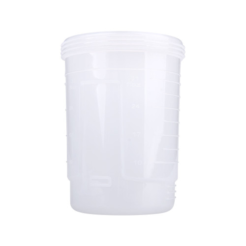 Nádoba na barvu, 900ml