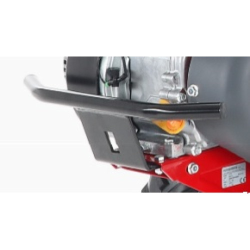 EUROSYSTEMS RTT Bumper