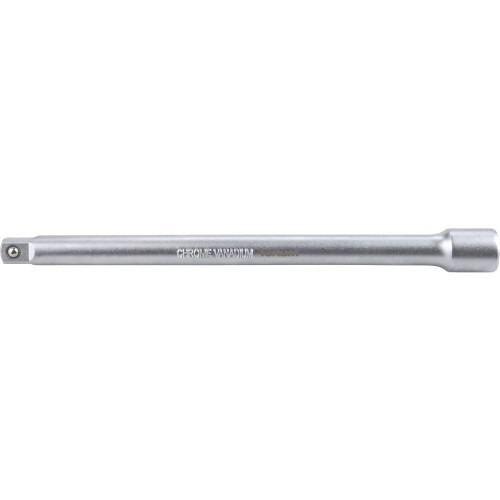 Nástavec prodlužovací 1/2", L 250mm