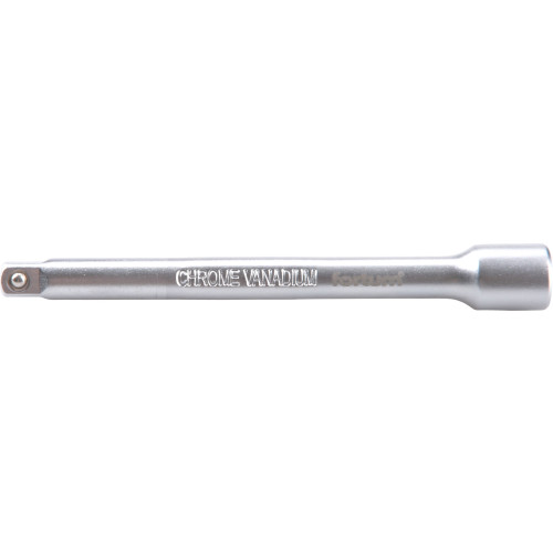 Nástavec prodlužovací 1/4", L 100mm