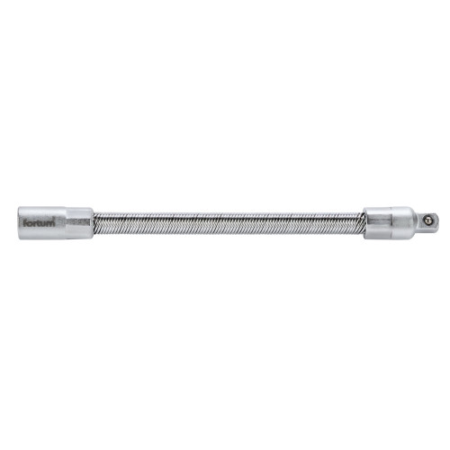 Nástavec pružinový 1/4", L 150mm