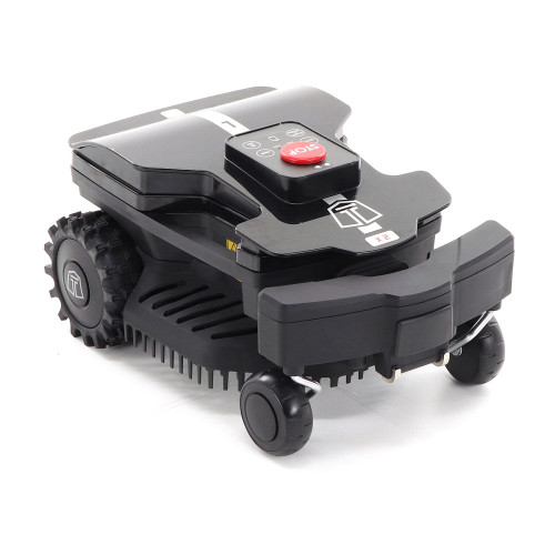 ZCS TECHline NEXTTECH SX2