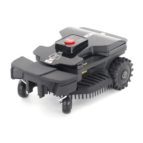 TECHline NEXTTECH LX2 ZR