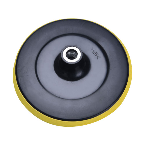 Nosič leštících kotoučů, O 180mm, M14