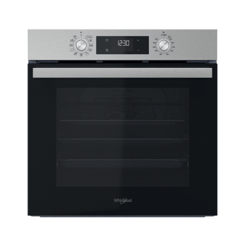 WHIRLPOOL OMR58CU1SX