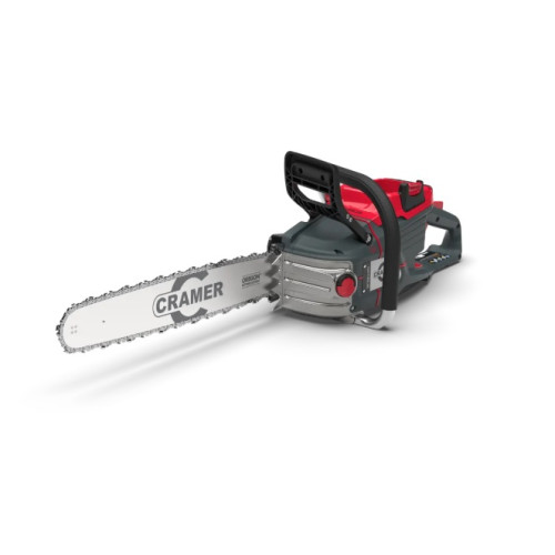 CRAMER OPTIMUS CS36