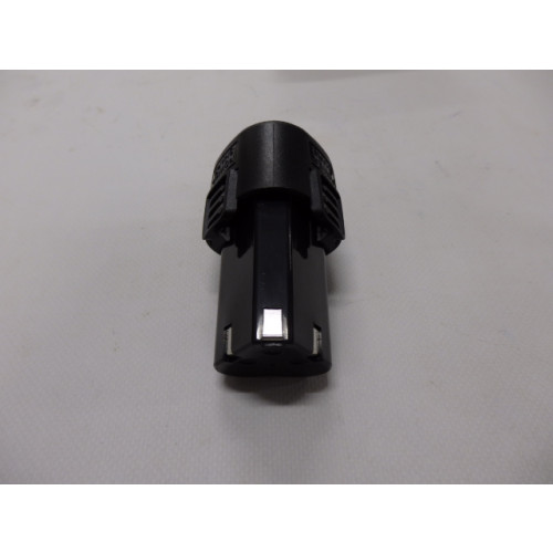 VERDEMAX Baterie 12V-2,5Ah (5994-5998)