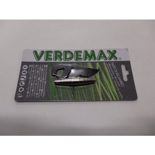 VERDEMAX nůž (4131-4137)