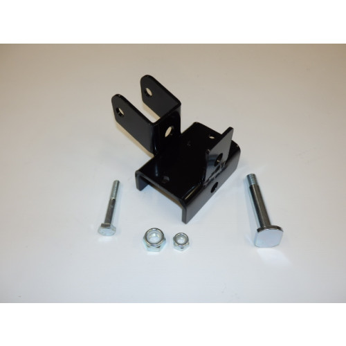 EUROSYSTEMS EURO5 Redukce
