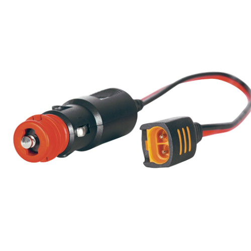 Konektor CTEK Cig Plug 