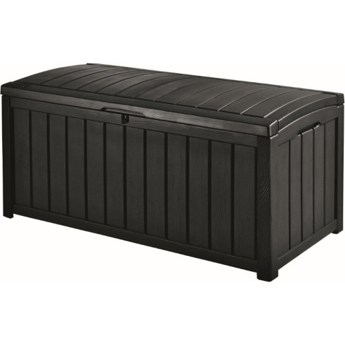 Keter Glenwood 390 l antracit