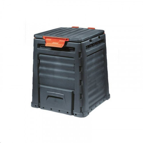 Keter Eco 320 l