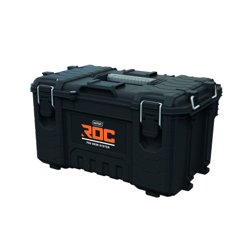 Box Keter ROC Pro Gear 2.0 Tool box 