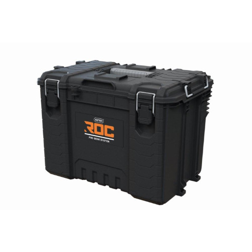 Box Keter ROC Pro Gear 2.0 Tool box XL 