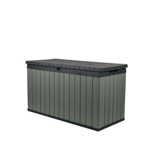Zahradní box Keter Darwin 570L zelený