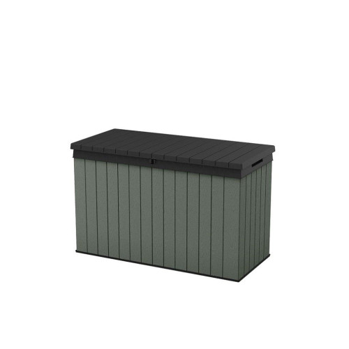Zahradní box Keter Darwin 662L zelený