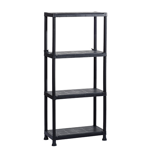 Regál Keter Plus Shelf 60/4 