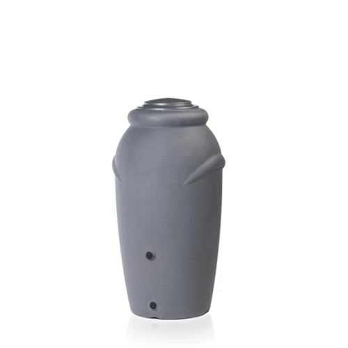 Prosperplast AQUACAN BABY ICAN210 210 l šedá