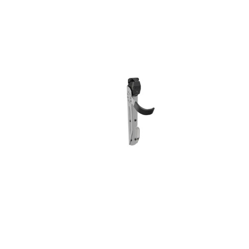 Věšák Keter na kolo Wall Mount Bike Rack 