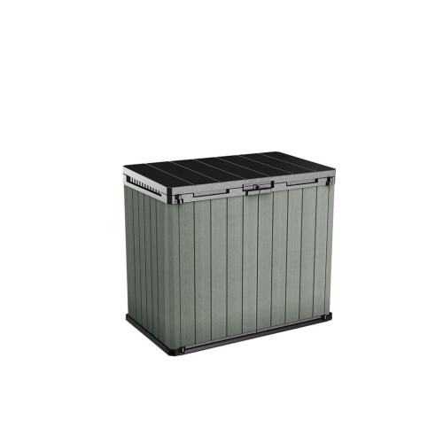 Zahradní box Keter SIO Darwin zelený
