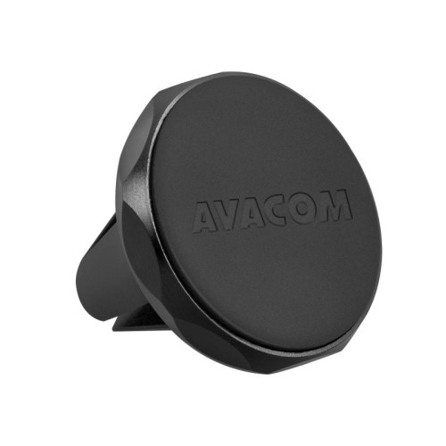 Držák Avacom Magnetic Car Holder DriveM3 do mřížky ventilace v autě