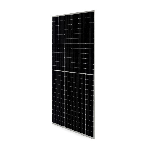 Solární panel G21 MCS 450W mono, hliníkový rám
