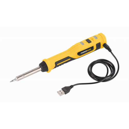 Powerplus POWX1388