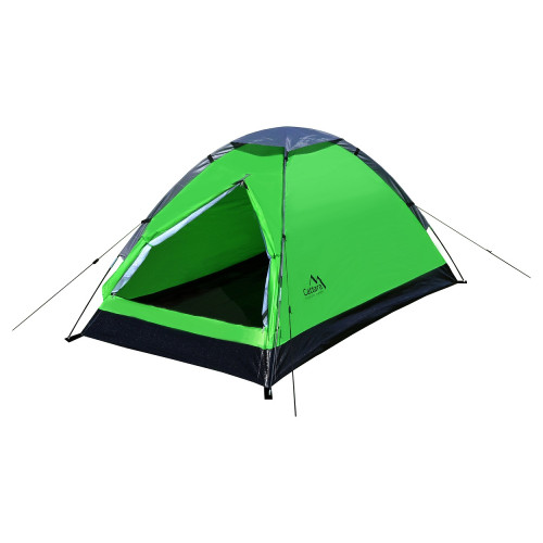 Stan Cattara ZAGOR pro 2 osoby 200 x 120 x 100 cm 