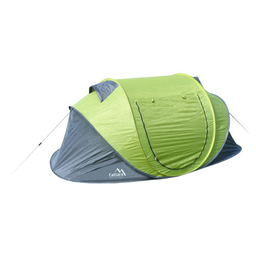 Stan Cattara GARDA pro 2 osoby 230 x 130 x 95 cm 