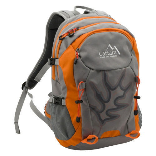 Batoh Cattara OrangeW 30 l 